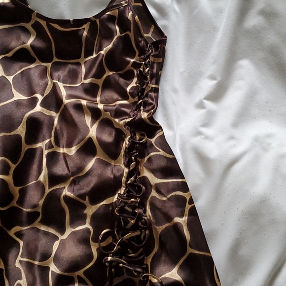 New nightgown - Picture 2 of 3